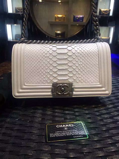 chanel clearance outlet.